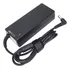 Fonte Carregador P/ Toshiba Satellite A300 A305 19v 3.95a
