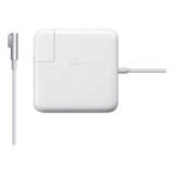 Fonte Carregador P Apple
