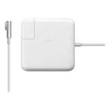 Fonte Carregador P Apple