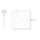 Fonte Carregador P Apple