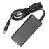 Fonte Carregador P Dell Vostro 1000 1310 1320 1400 1510 1520