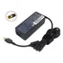 Fonte Carregador P/lenovo Ibm Thinkpad 20v 4.5a 90w Quadrado