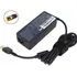 Fonte Carregador P/lenovo Ibm Thinkpad 20v 4.5a 90w Quadrado