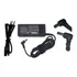 Fonte Carregador P/notebook Asus X451mx X555l S500c To1934