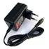 Fonte Carregador P  Parafusadeira Black Decker Cd961 Jda12