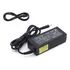 Fonte Carregador Para 19,5v 2,31a Dell Xps13d-2501 Cor Preto