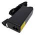 Fonte Carregador Para Acer A315-57 A315-58 A315-59 2.37a 45w