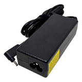 Fonte Carregador Para Acer