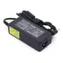 Fonte Carregador Para Acer Aspire 3 A315-53-52zz A314-21 19v