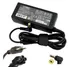 Fonte Carregador Para Acer Aspire 3 A315-56-3478 19v 3.42a