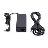 Fonte Carregador Para Acer