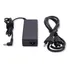 Fonte Carregador Para Acer Aspire 4520 4530 4920 5520