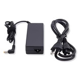Fonte Carregador Para Acer