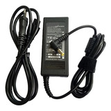Fonte Carregador Para Acer