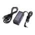 Fonte Carregador Para Acer Aspire 5 A515-51 19v 3.42a + Cabo