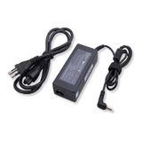 Fonte Carregador Para Acer