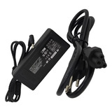 Fonte Carregador Para Acer