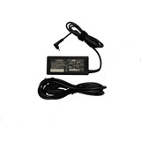 Fonte Carregador Para Acer
