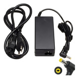 Fonte Carregador Para Acer