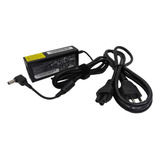 Fonte Carregador Para Acer