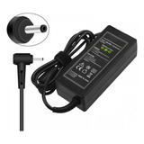 Fonte Carregador Para Acer