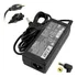 Fonte Carregador Para Acer Aspire E1-571-6476 A515-52g-577t