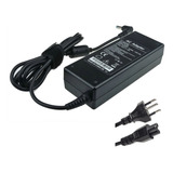 Fonte Carregador Para Acer