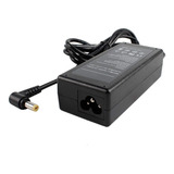 Fonte Carregador Para Acer