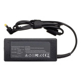 Fonte Carregador Para Acer