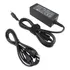 Fonte Carregador Para Acer Aspire One D255 D255e D260 Zg5