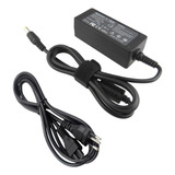 Fonte Carregador Para Acer Aspire One Dell Mini 19v 1.58a