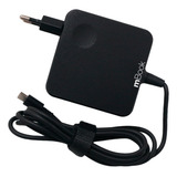 Fonte Carregador Para Acer