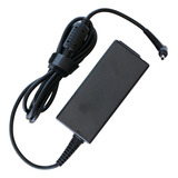 Fonte Carregador Para Acer