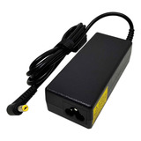 Fonte Carregador Para Acer