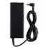 Fonte Carregador Para Acer Emachines E625 E627 E720 - 4.74a