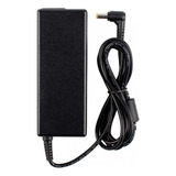 Fonte Carregador Para Acer