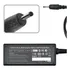 Fonte Carregador Para Acer Iconia Tab 100 12v 1,5a 18w 679