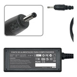 Fonte Carregador Para Acer