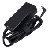 Fonte Carregador Para Acer