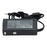 Fonte Carregador Para Acer