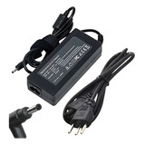 Fonte Carregador Para Acer