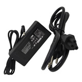 Fonte Carregador Para Acer