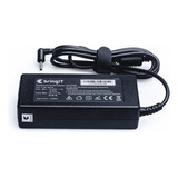 Fonte Carregador Para Acer