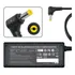 Fonte Carregador Para Acer Travelmate 2480 19v 3,42a 479