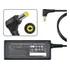 Fonte Carregador Para Acer Travelmate 2480 19v 3,42a 65w 479