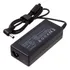 Fonte Carregador Para Aoc I2481fx Adpc1925ex Monitor 394