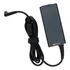 Fonte Carregador Para Asus 1008ha 1008ha 1008p 1101ha
