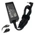 Fonte Carregador Para Asus Eee Pc 1001p 19v 2.1a Bivolt