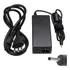 Fonte Carregador Para Asus Eee Pc 1008ha Series 19v 2.1a