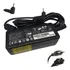 Fonte Carregador Para Asus Eee Pc 1018p Vx6 1215n 1016p 